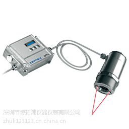 OPTEX FA¼GT-3M GTL-3Mϵ