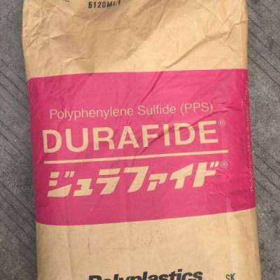 ɫPPSձ5120ML1-AW3081Z