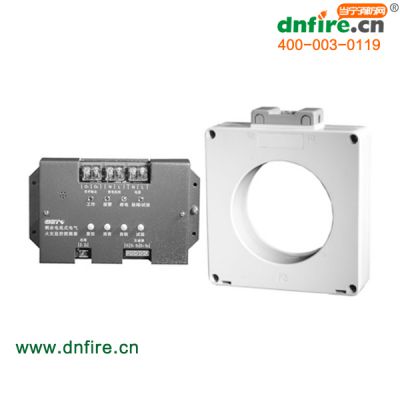  GST-DH9200-9 ʽ ʣʽּ̽