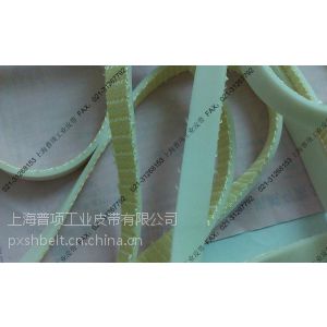 供应加强性硅胶带 13564869055
