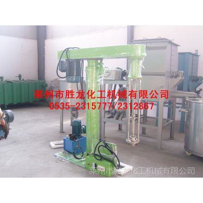 Ӧ黯 ߼黯 ٷɢ黯 黯