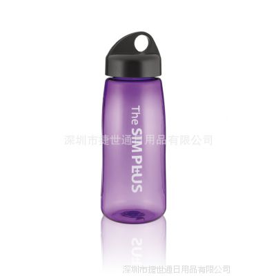 רҵӦPC BPA  RREE ̫ձ ɫLOGO
