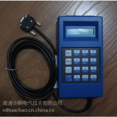 西子奥的斯电梯服务器TT，奥的斯蓝色服务器调试器