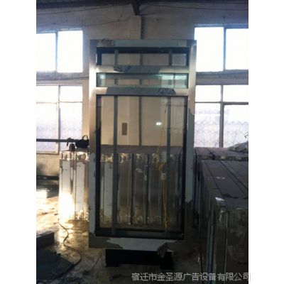 ֻ · 40̨ ʱ©籣ֱ