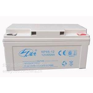 12V9AH