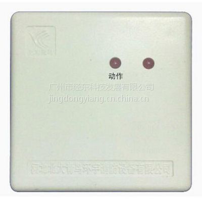 JBF-171K߸ģ