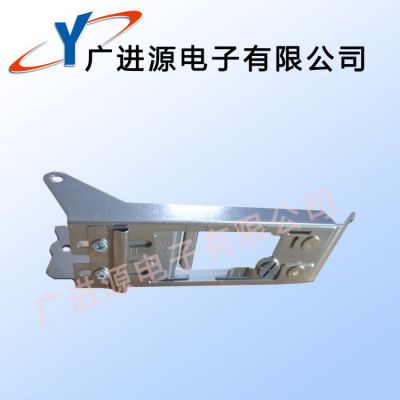 CM402 CM602 24/32mmѹϸN610090959AA