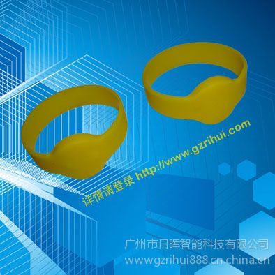 ӦRFIDֱרҵIDֱEMֱICֱS50ֱ
