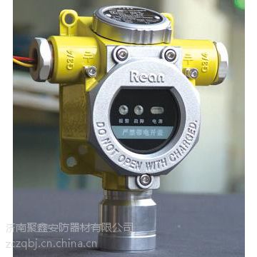RBK-6000-ZL30һ̼һ̼ⱨ