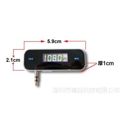 iphoneط/FMƵ/ƻMP3