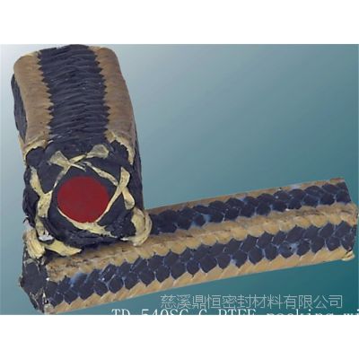 DH-540ڽߺķ̸ ںķ̸