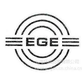 ϺƹӦ- EGE SN 10544