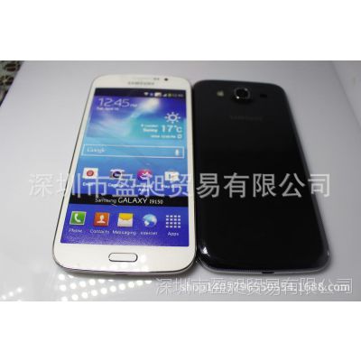  Galaxy Mega 5.8 I9152 i9150ֻģ 1:1׺ չʾ