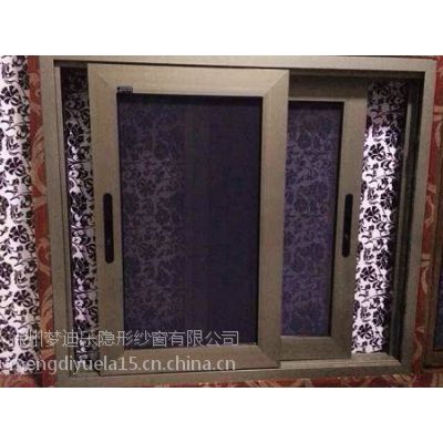 厂家推荐徐州金刚网_在哪能买到金刚网纱窗呢