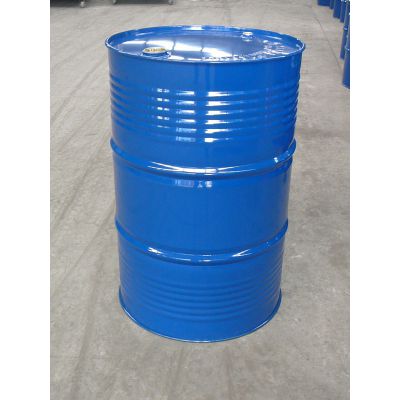 梅州200升铁桶|化工桶|***原料加工