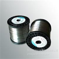 ӦݸǴ301301ֱֵ߳