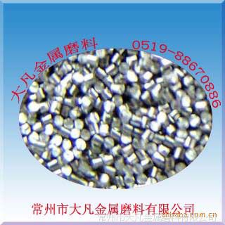 304/316ĥϲ3.0mm