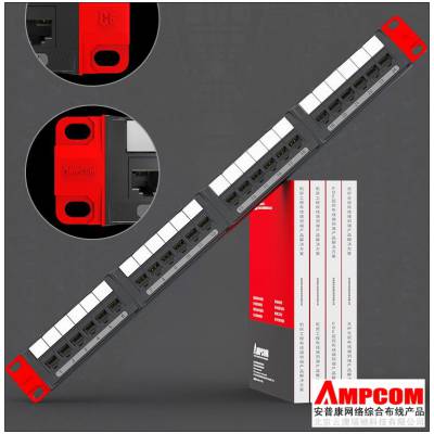 H3C S3600V2-52TP-PWR-EI以太网交换机主机(48FE(POE ) 4SFP 2G