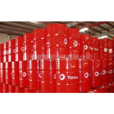 供应道达尔 红运TIR 6600工业发动机油