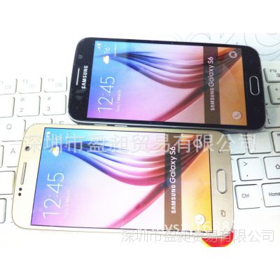 Galaxy S6ֻģ G9200ֻģ S6ģͻ 5ɫ 1:1