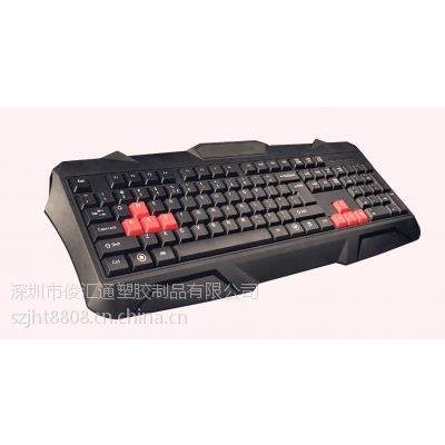F12-2USB칫***USB