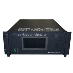 TN805 ̲10X8(30MHz1350MHz)