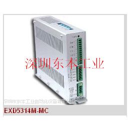 EXD5314M