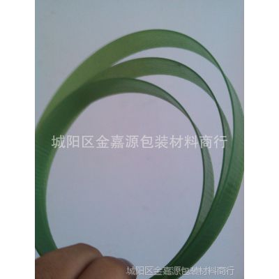 ൺ  PETִܸ  ɫ͸  16mm  ֻͼ