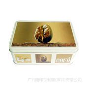 食品包装,巧克力盒生产厂家,巧克力盒在哪里订购,巧克力盒***