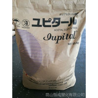 POMձ Iupital TC3030 ǿ עܼ 伶 ۼȩ 