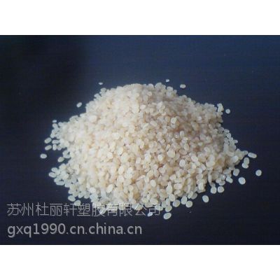 LCP ձ L304G35
