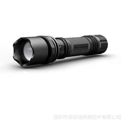  ƷFM110-O2񳧼LED ̶ʽ 