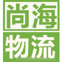 ݵ人˾ṩ人ר߻ˣŵ