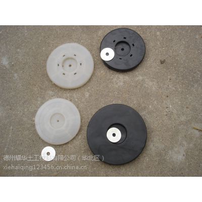 ˮ۵Ƭ۸70mm۵Ƭ