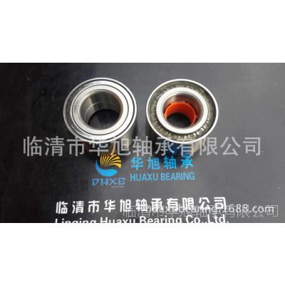 СSKFƷBT2B1861704B RENAULTŵ