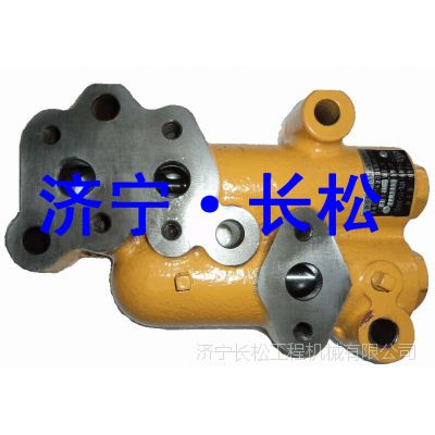 ɽSD16Ϸ16Y-11-30000ӭѯƷ