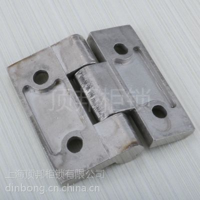  CL218ֽ 翪ضźҳ ƹ