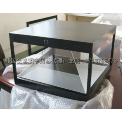 Ӧ270չʾ ڲô3d۾Ϳɿ3D