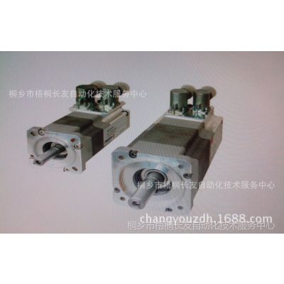 ӦNUMŷBHL1261N1QF2L05ά