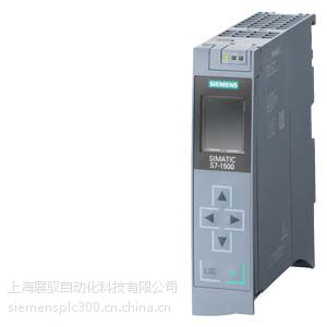 ӦģCPU1515-2PN