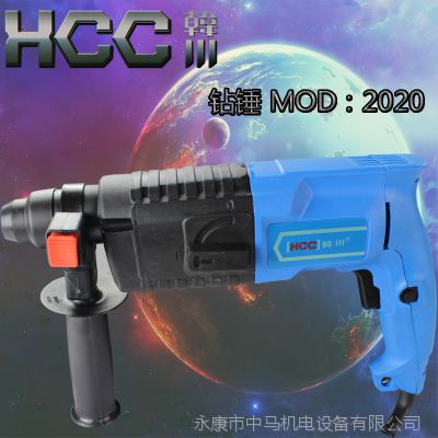 20͵紸๦ͼ500Wʵ紸 Ʒ