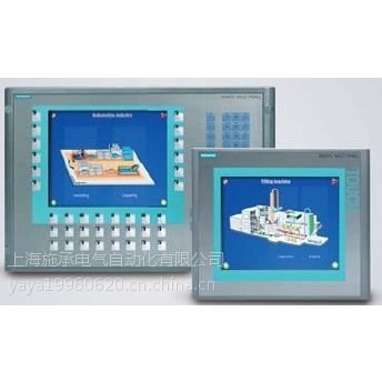 MP277-106AV6643-0CD01-1AX1