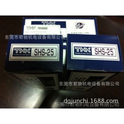 THKSHS25RSS***SHS25RֻTHKֱ߻