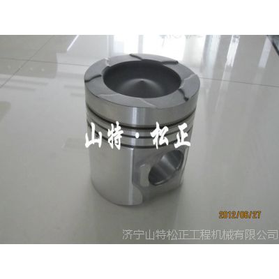 ձھ170ձձ
