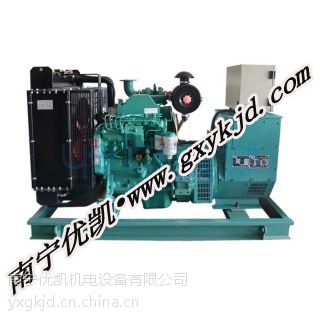 ֱ翵˹20KW4B3.9-G2