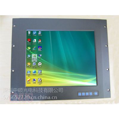 ʾS190PC19Һʾ199u