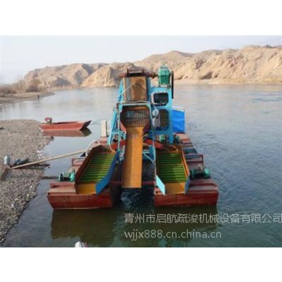 迣е豸(֤)_첼Խ_Խ