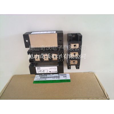 ɿعPWB200AA40  PK250FG160