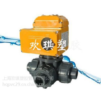 綯ͨ 綯 綯Ϸ