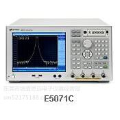 TDS3012Bʾ̩Tektronix